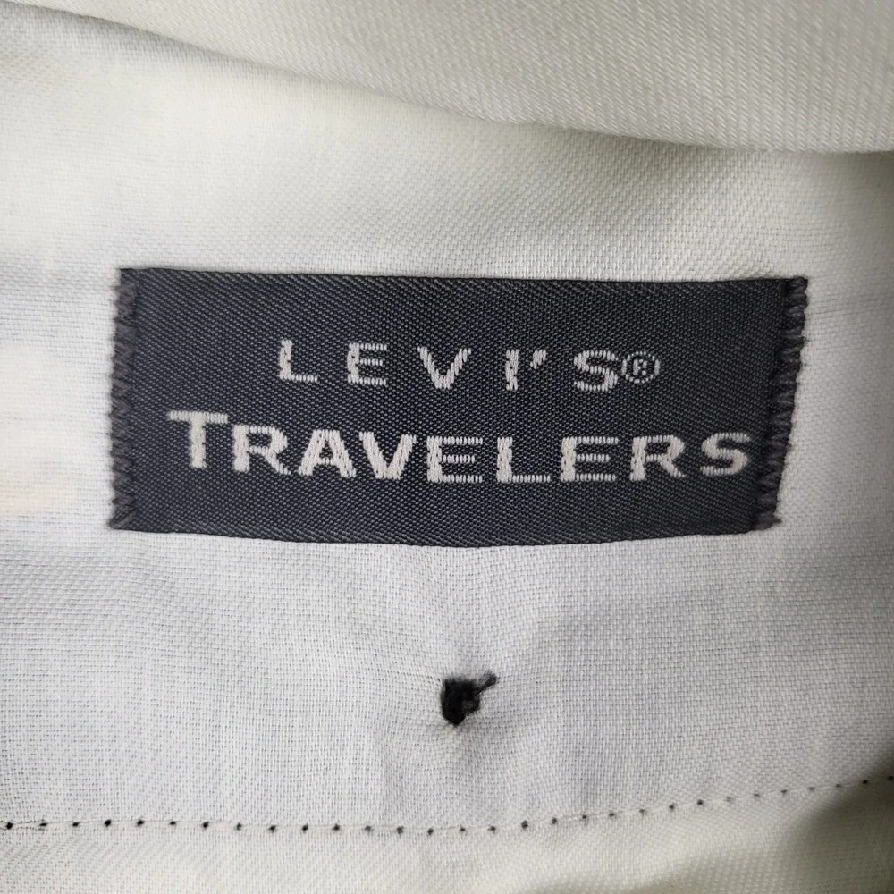 Levis ignite your